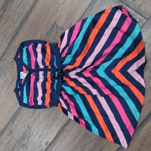 3T Old Navy Dress